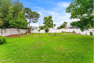 249 Oxford Avenue, Panama City Beach, FL 32413 - Photo 29