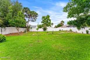 249 Oxford Ave, Panama City Beach, FL 32413 - Photo 29