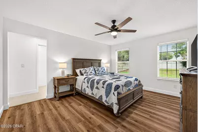 249 Oxford Avenue, Panama City Beach, FL 32413 - Photo 15