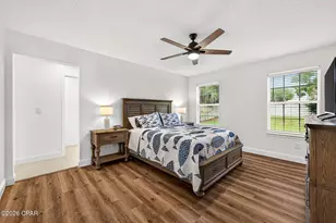 249 Oxford Ave, Panama City Beach, FL 32413 - Photo 15