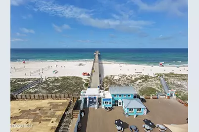 249 Oxford Avenue, Panama City Beach, FL 32413 - Photo 37