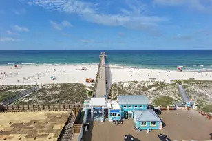 249 Oxford Ave, Panama City Beach, FL 32413 - Photo 37