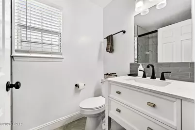 249 Oxford Avenue, Panama City Beach, FL 32413 - Photo 21