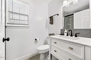 249 Oxford Ave, Panama City Beach, FL 32413 - Photo 21