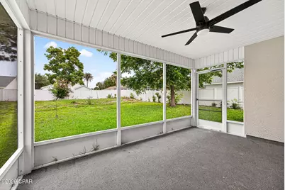 249 Oxford Avenue, Panama City Beach, FL 32413 - Photo 25