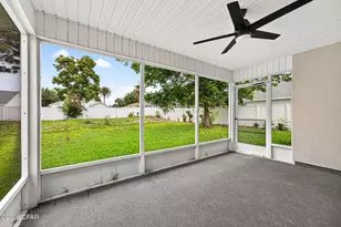 249 Oxford Ave, Panama City Beach, FL 32413 - Photo 25