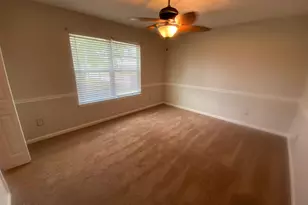 1609 Louisiana Ave, Lynn Haven, FL 32444 - Photo 5
