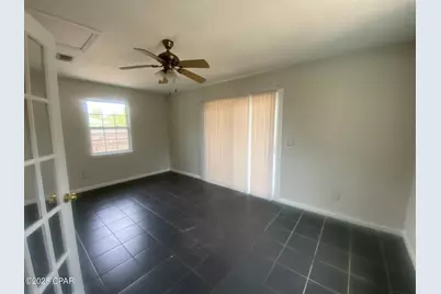 1609 Louisiana Avenue, Lynn Haven, FL 32444 - Photo 7