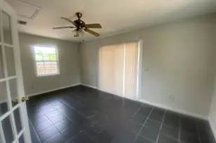 1609 Louisiana Ave, Lynn Haven, FL 32444 - Photo 7
