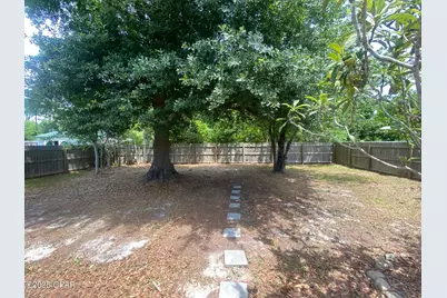 1609 Louisiana Avenue, Lynn Haven, FL 32444 - Photo 11
