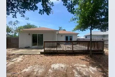 1609 Louisiana Avenue, Lynn Haven, FL 32444 - Photo 9