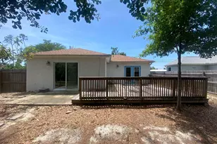 1609 Louisiana Ave, Lynn Haven, FL 32444 - Photo 9