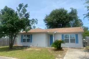1609 Louisiana Ave, Lynn Haven, FL 32444 - Photo 1