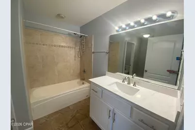 5302 E 7th Street, Panama City, FL 32404 - Photo 11
