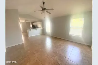 5302 E 7th Street, Panama City, FL 32404 - Photo 3