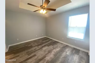 5302 E 7th Street, Panama City, FL 32404 - Photo 13