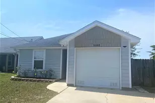 5302 E 7th St, Panama City, FL 32404 - Photo 1
