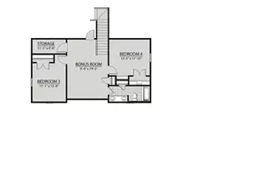 3759 Saltaire Ct, Panama City, FL 32405 - Photo 3