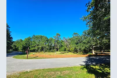 1514 Sweet Bay Trail, Panama City Beach, FL 32413 - Photo 5