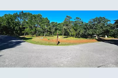 1514 Sweet Bay Trail, Panama City Beach, FL 32413 - Photo 7