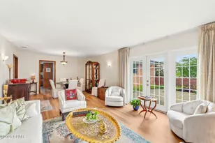 1021 Buena Vista Blvd, Panama City, FL 32401 - Photo 5