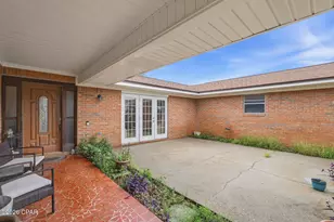 1021 Buena Vista Blvd, Panama City, FL 32401 - Photo 3