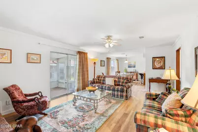 1021 Buena Vista Boulevard, Panama City, FL 32401 - Photo 19