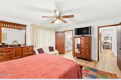 1021 Buena Vista Boulevard, Panama City, FL 32401 - Photo 21