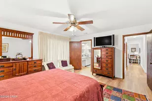 1021 Buena Vista Blvd, Panama City, FL 32401 - Photo 21