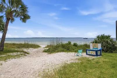 1021 Buena Vista Boulevard, Panama City, FL 32401 - Photo 33