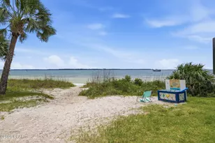 1021 Buena Vista Blvd, Panama City, FL 32401 - Photo 33