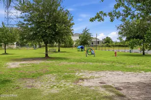 1021 Buena Vista Blvd, Panama City, FL 32401 - Photo 31