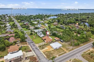 1021 Buena Vista Blvd, Panama City, FL 32401 - Photo 35