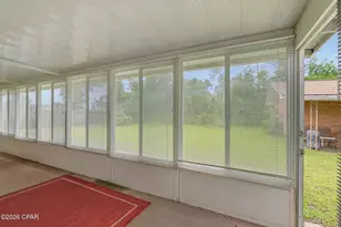 1021 Buena Vista Blvd, Panama City, FL 32401 - Photo 27