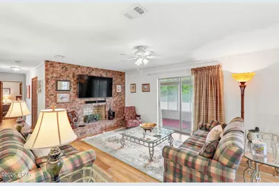 1021 Buena Vista Boulevard, Panama City, FL 32401 - Photo 17