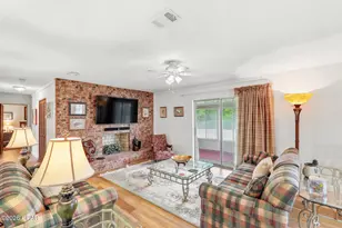 1021 Buena Vista Blvd, Panama City, FL 32401 - Photo 17