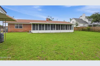 1021 Buena Vista Boulevard, Panama City, FL 32401 - Photo 29