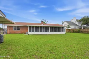 1021 Buena Vista Blvd, Panama City, FL 32401 - Photo 29
