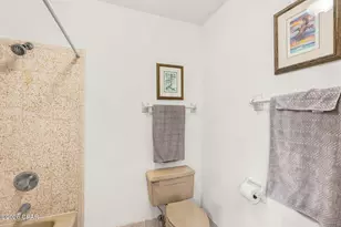 1021 Buena Vista Blvd, Panama City, FL 32401 - Photo 23