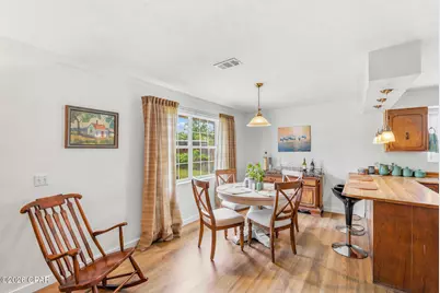 1021 Buena Vista Boulevard, Panama City, FL 32401 - Photo 15