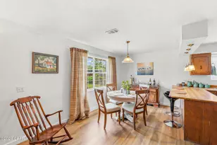 1021 Buena Vista Blvd, Panama City, FL 32401 - Photo 15