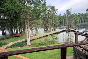 5165 Lamar Dr, Marianna, FL 32446 - Photo 5