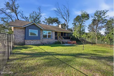 7248 W Lakeland Drive, Panama City, FL 32404 - Photo 35