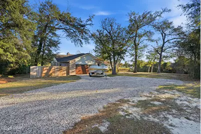 7248 W Lakeland Drive, Panama City, FL 32404 - Photo 3