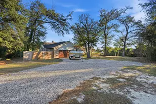 7248 W Lakeland Dr, Panama City, FL 32404 - Photo 3