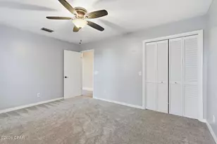 7248 W Lakeland Dr, Panama City, FL 32404 - Photo 25