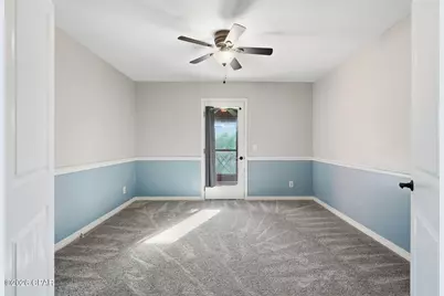 7248 W Lakeland Drive, Panama City, FL 32404 - Photo 15