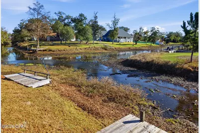 7248 W Lakeland Drive, Panama City, FL 32404 - Photo 41