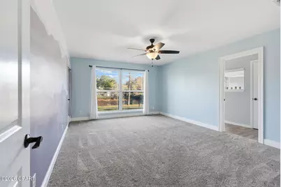 7248 W Lakeland Drive, Panama City, FL 32404 - Photo 17