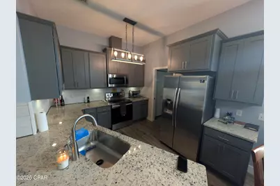 5505 Merritt Brown Road, Panama City, FL 32404 - Photo 3